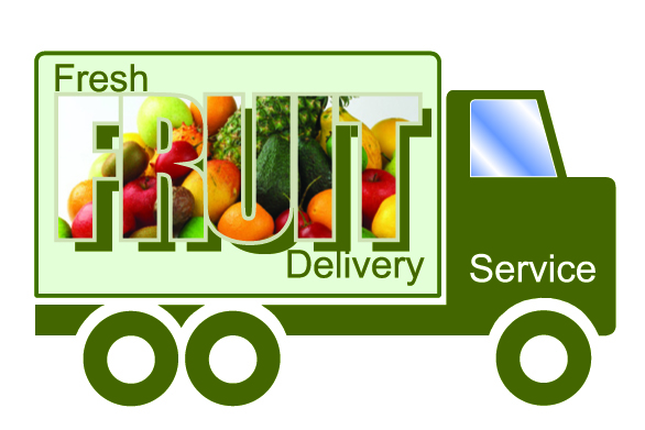Foodforlife fruits delivery service to office